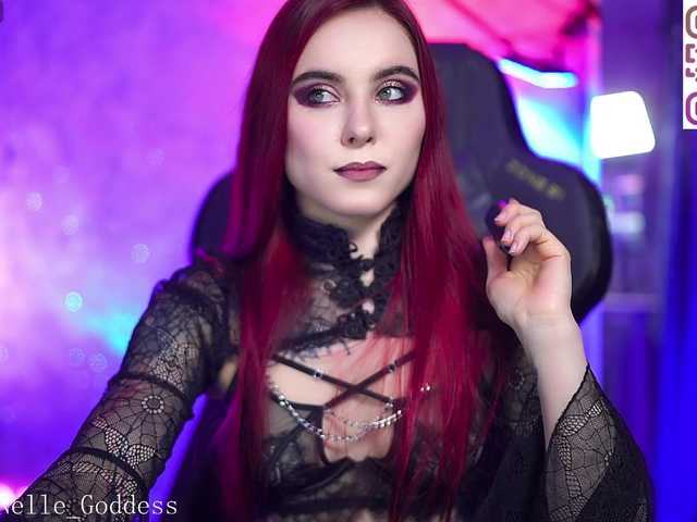 Nellene live cam on BongaCams