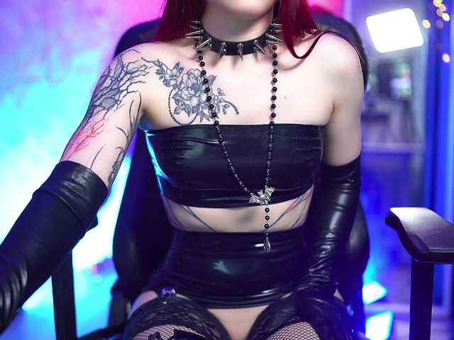 Nellene live cam on BongaCams