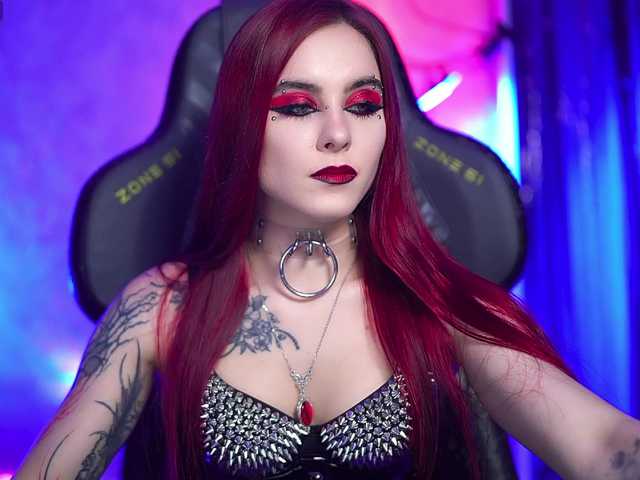 Nellene live cam on BongaCams