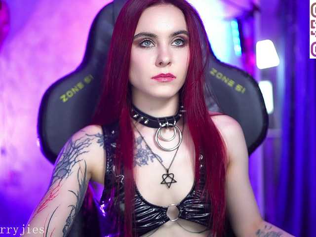 Nellene live cam on BongaCams