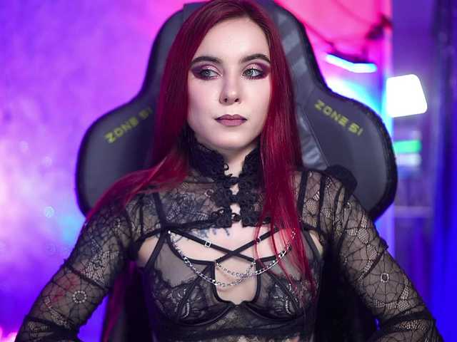 Nellene