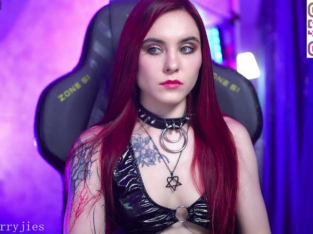 Nellene live cam on BongaCams
