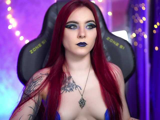 Nellene
