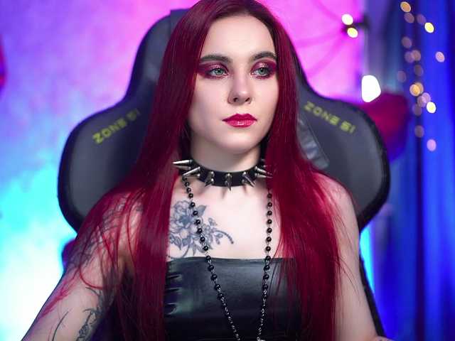 Nellene live cam on BongaCams