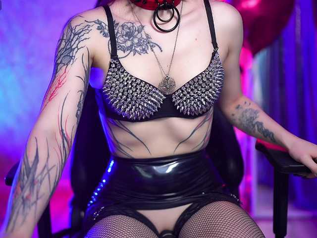 Nellene