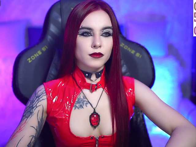 Nellene live cam on BongaCams