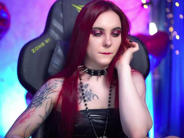 Nellene live cam on BongaCams