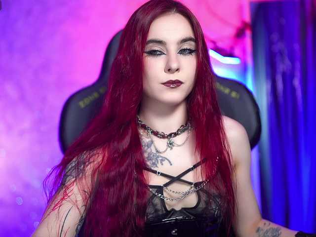 Nellene live cam on BongaCams