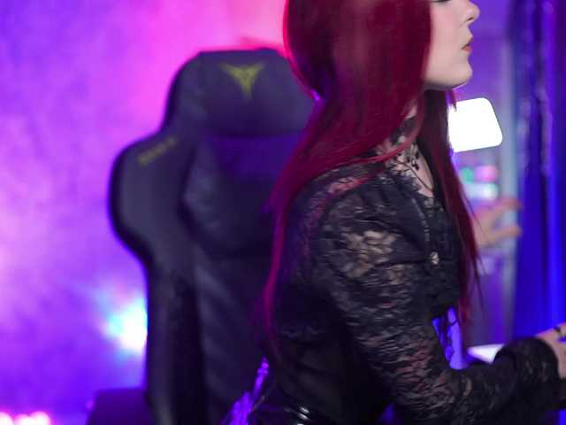 Nellene