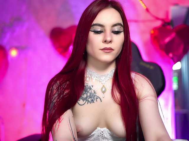 MarJie