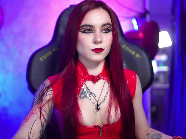Nellene live cam on BongaCams