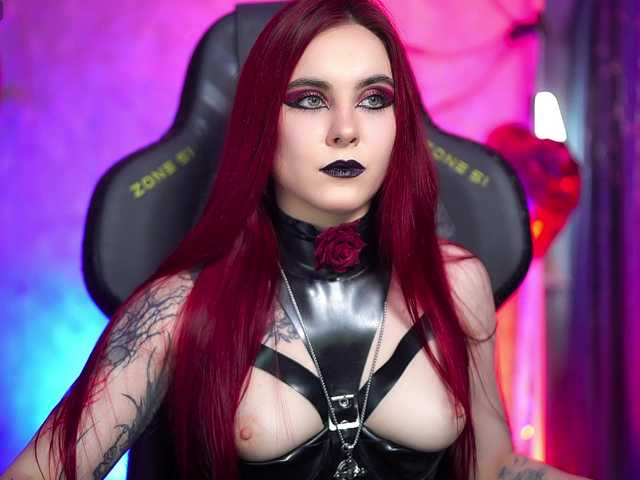 Nellene live cam on BongaCams