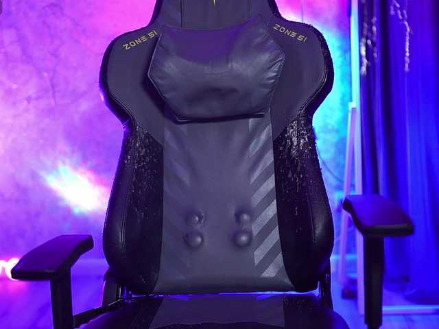 Nellene live cam on BongaCams