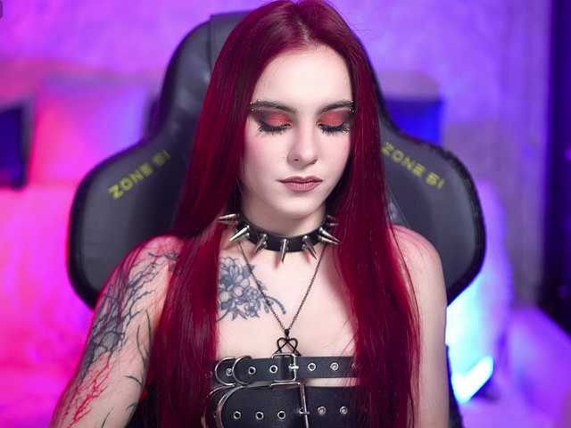 Nellene