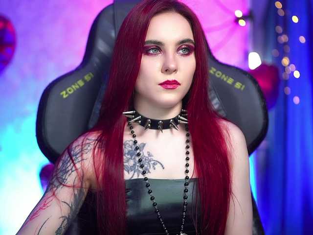 Nellene live cam on BongaCams