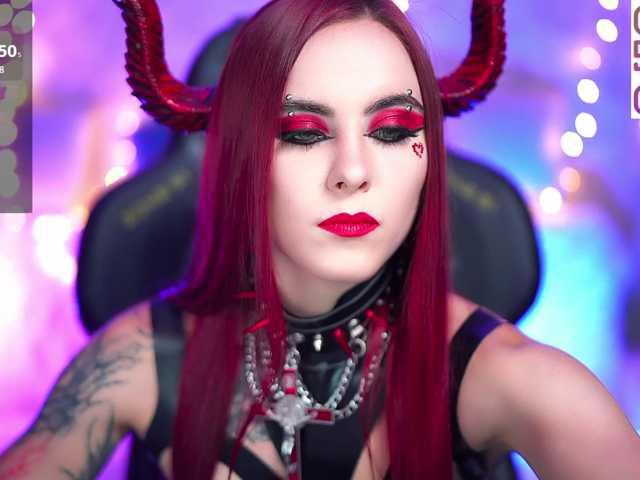 Nellene