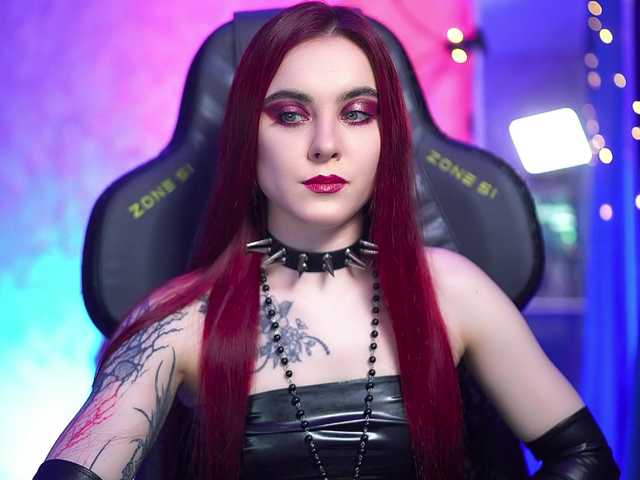 Nellene live cam on BongaCams