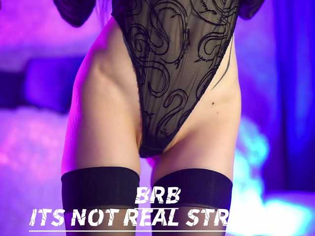 Nellene live cam on BongaCams