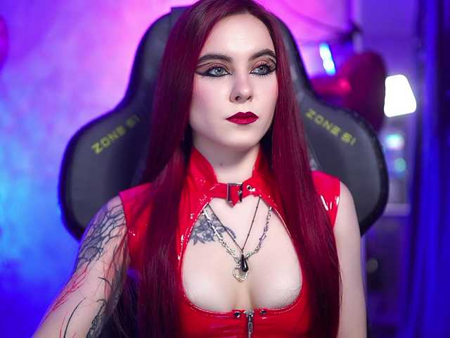 Nellene live cam on BongaCams