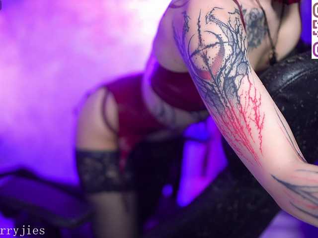 Nellene live cam on BongaCams