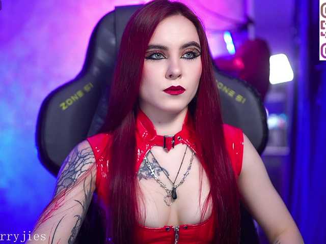 nellene live sex