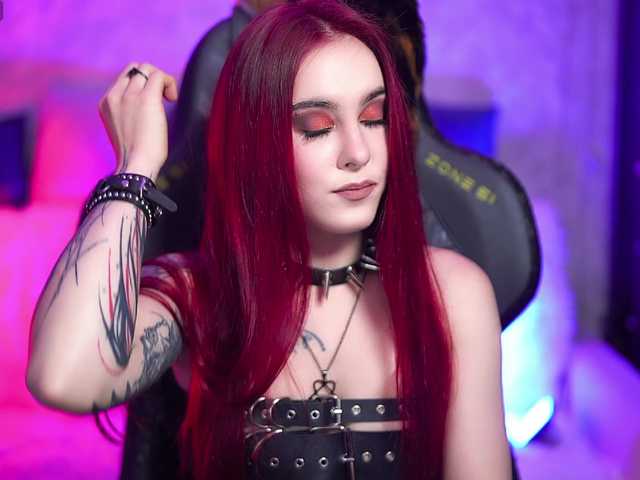 Nellene live cam on BongaCams