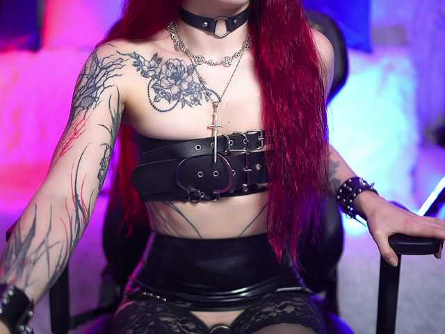 Nellene live cam on BongaCams