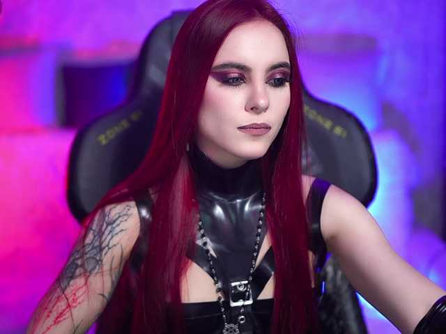 Nellene