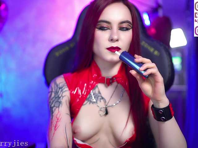 Nellene live cam on BongaCams