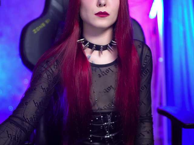 Nellene live cam on BongaCams