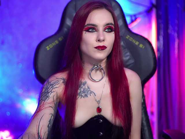 Nellene live cam on BongaCams