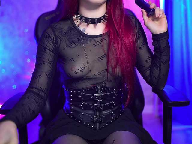 Nellene live cam on BongaCams