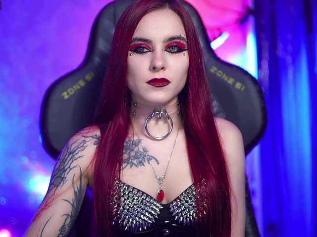 Nellene live cam on BongaCams