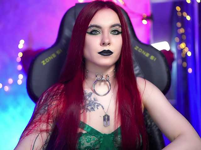 Nellene live cam on BongaCams