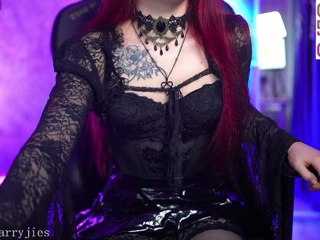 Nellene live cam on BongaCams