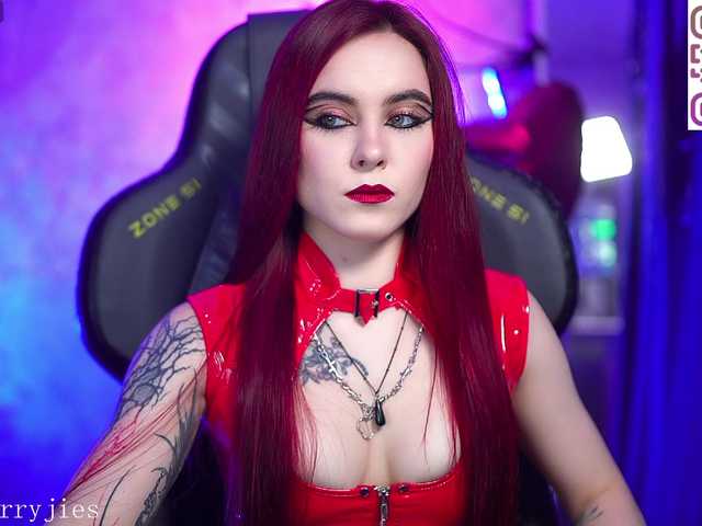 Nellene live cam on BongaCams