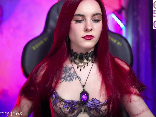 Nellene live cam on BongaCams