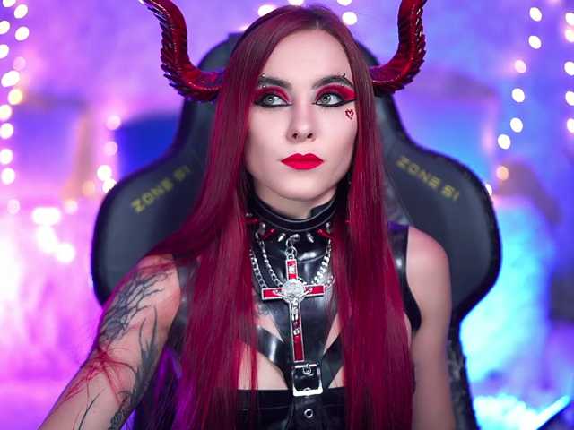 MarJie live cam on BongaCams