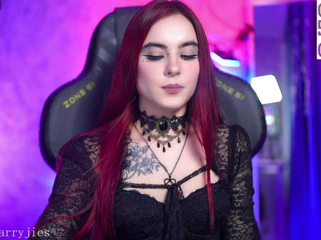 Nellene