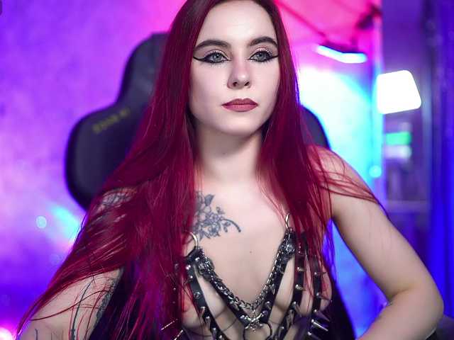 Nellene