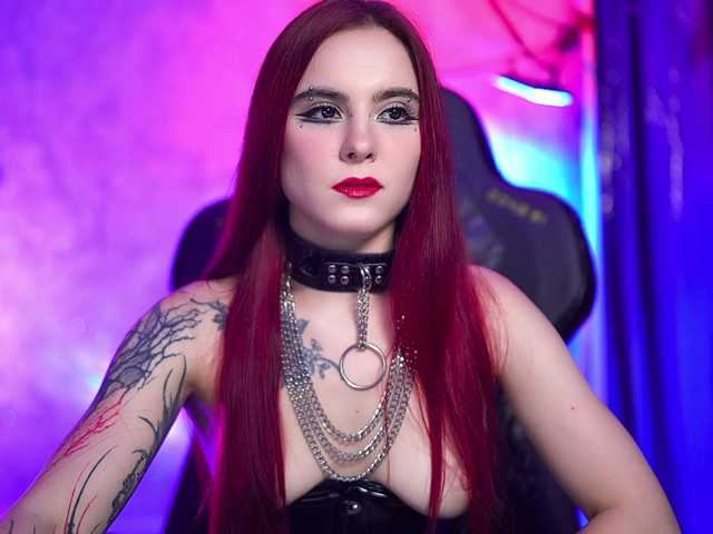 Nellene live cam on BongaCams