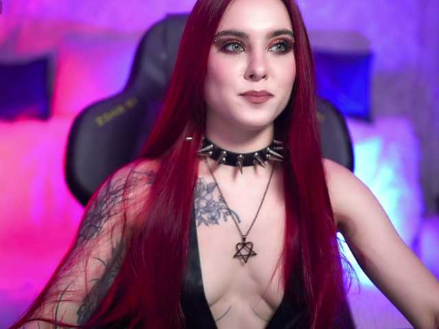 Nellene
