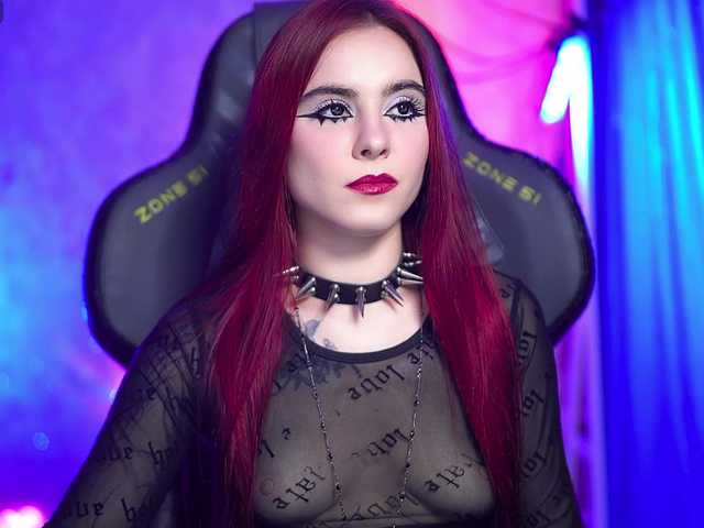 Nellene live cam on BongaCams