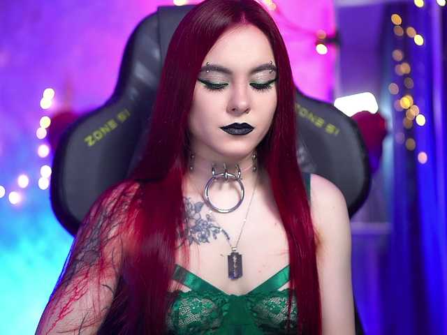 Nellene live cam on BongaCams