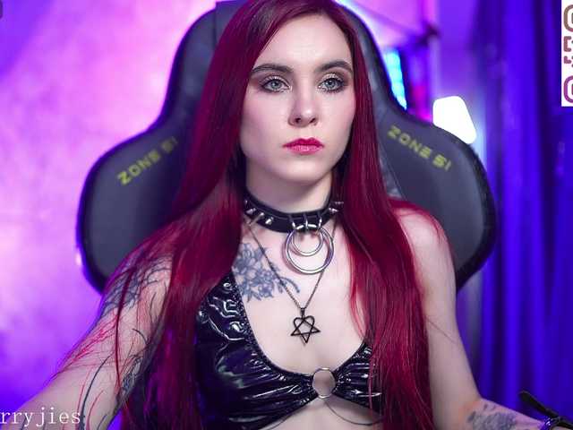 Nellene live cam on BongaCams
