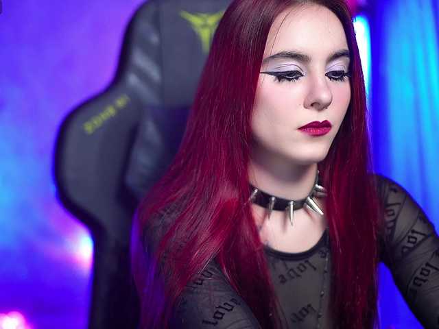 Nellene live cam on BongaCams