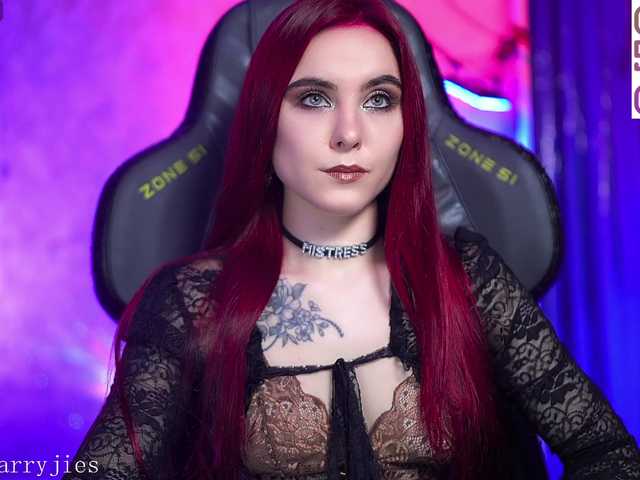 Nellene