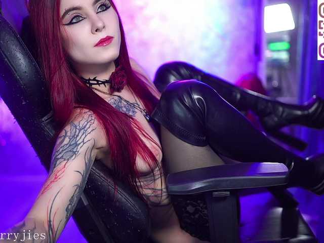 Nellene live cam on BongaCams