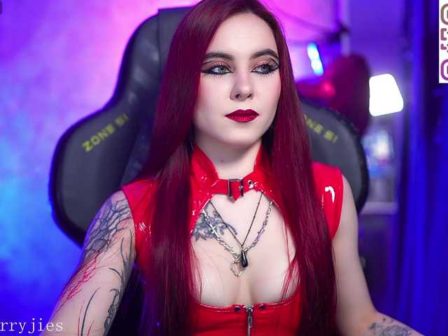 Nellene live cam on BongaCams