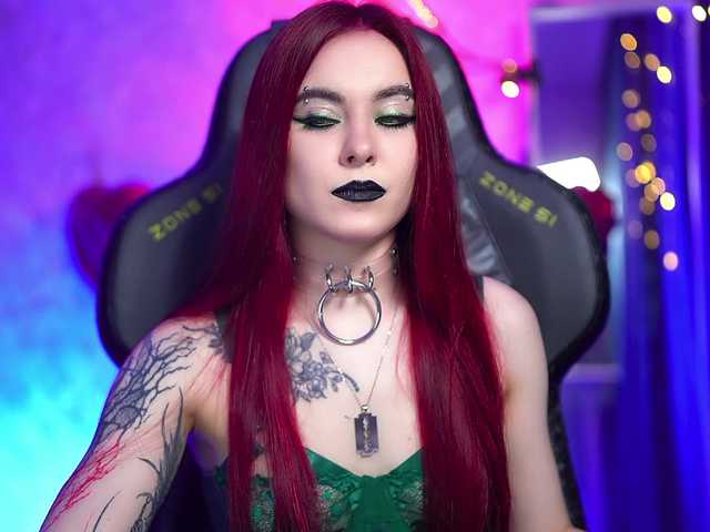 Nellene